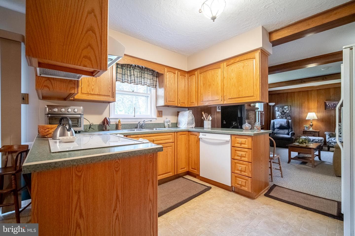 106 Circle Drive photo 14