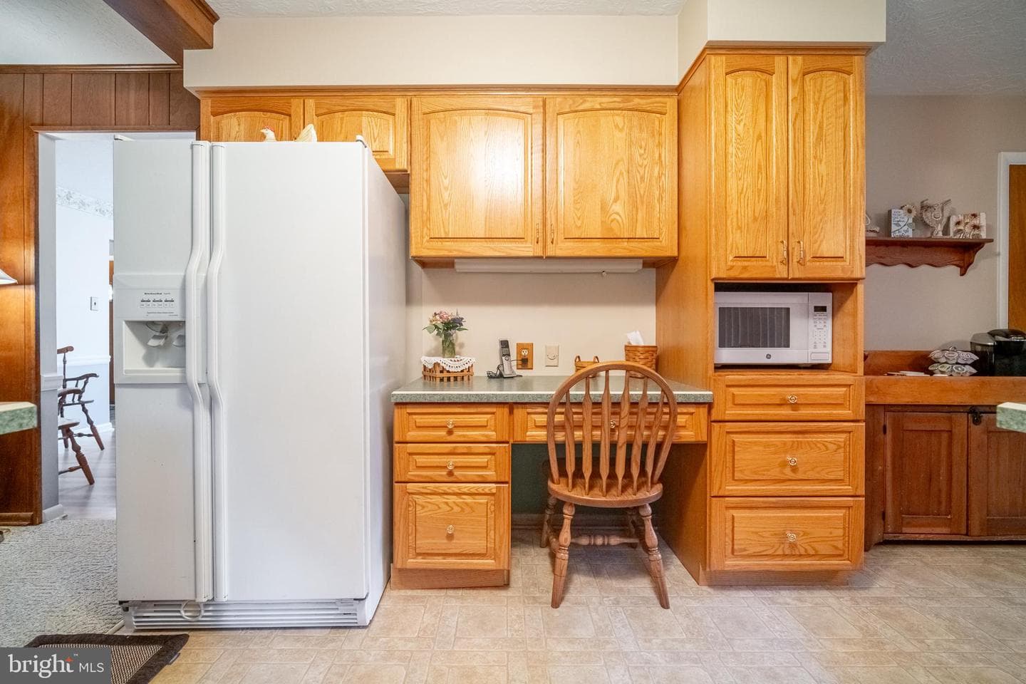 106 Circle Drive photo 15