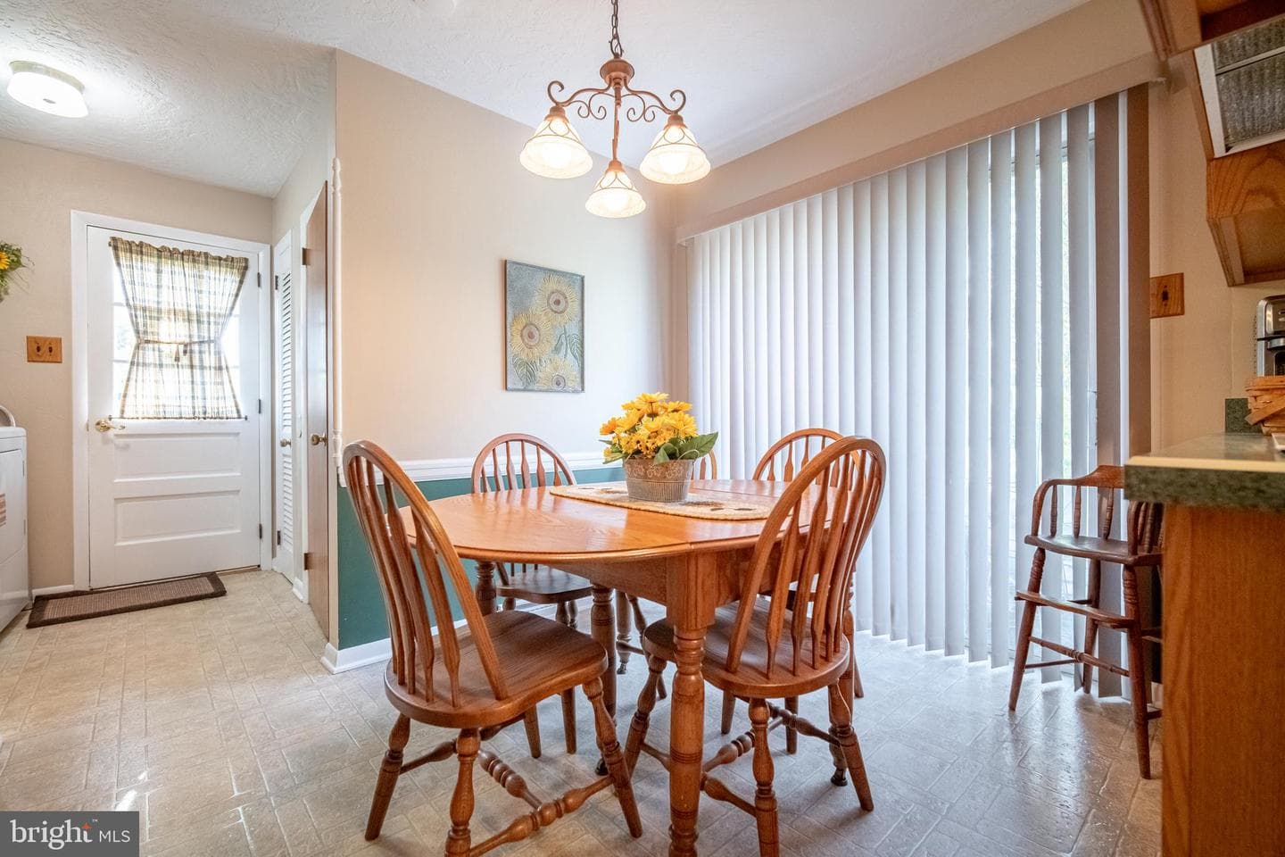 106 Circle Drive photo 16