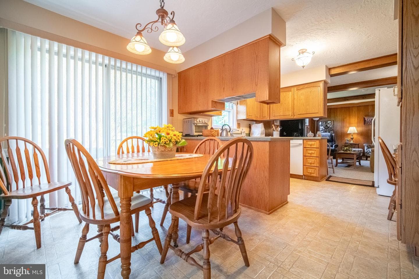 106 Circle Drive photo 17