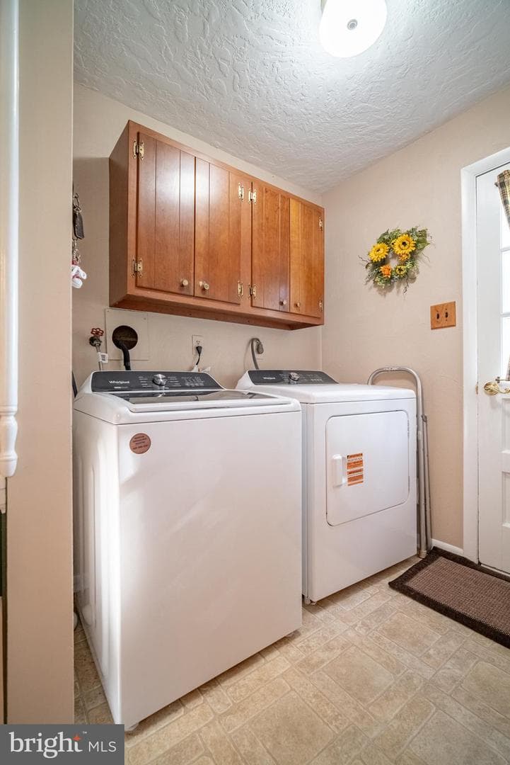 106 Circle Drive photo 18