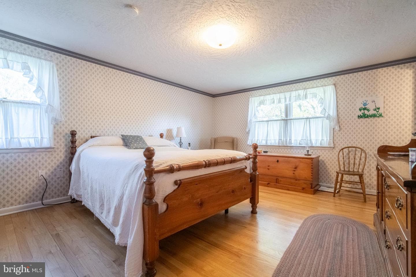 106 Circle Drive photo 20