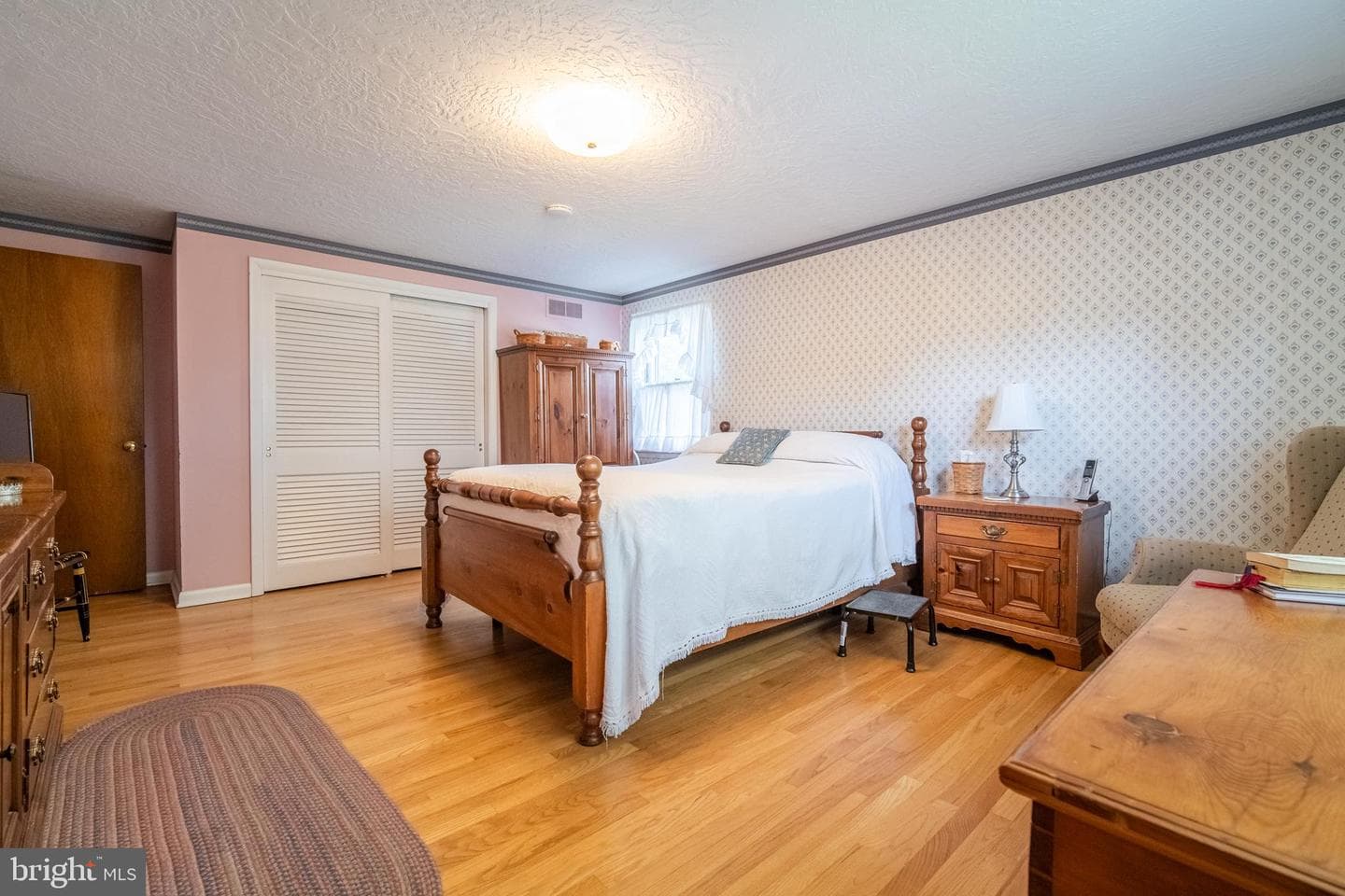 106 Circle Drive photo 21