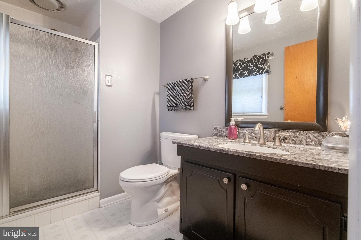 106 Circle Drive photo 22