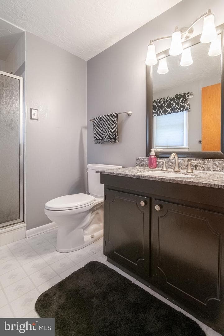 106 Circle Drive photo 23