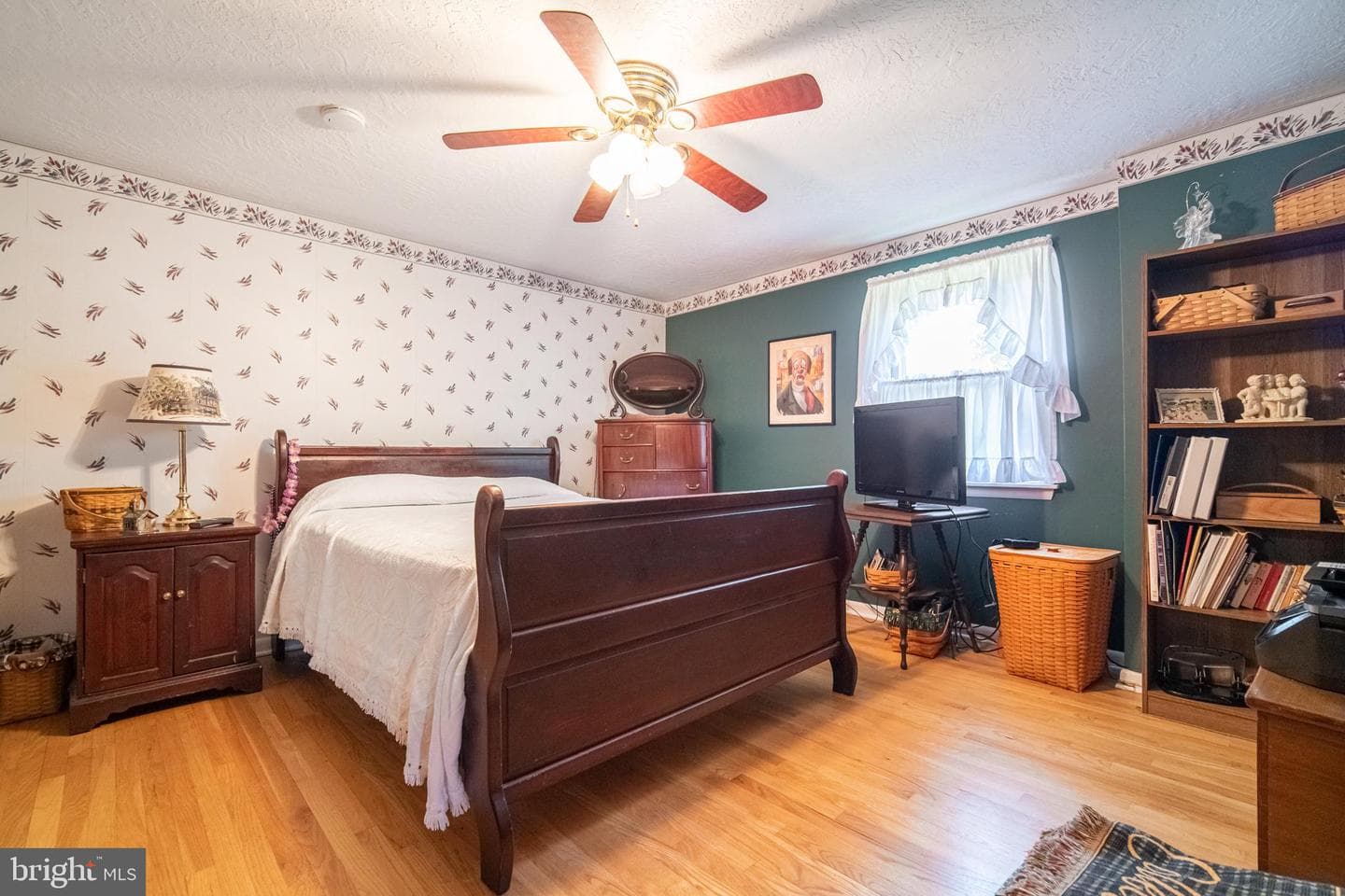 106 Circle Drive photo 24