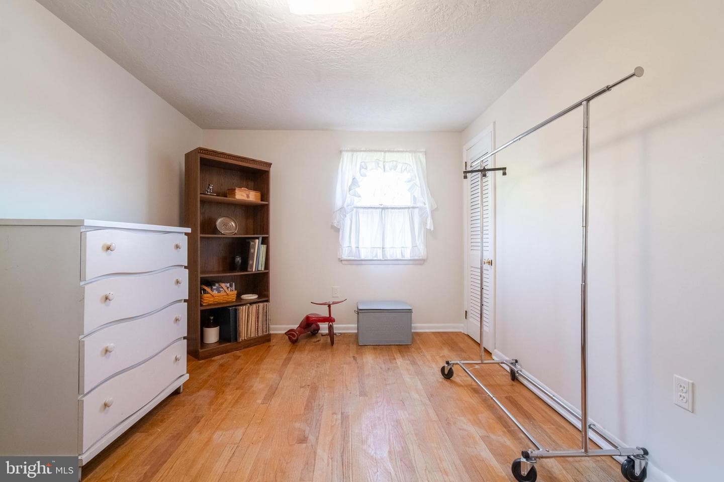 106 Circle Drive photo 25