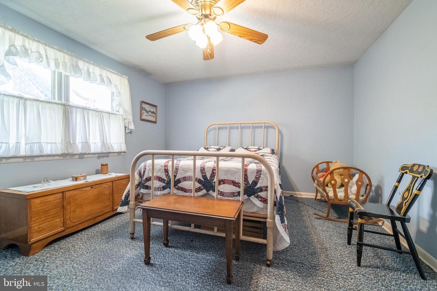 106 Circle Drive photo 26
