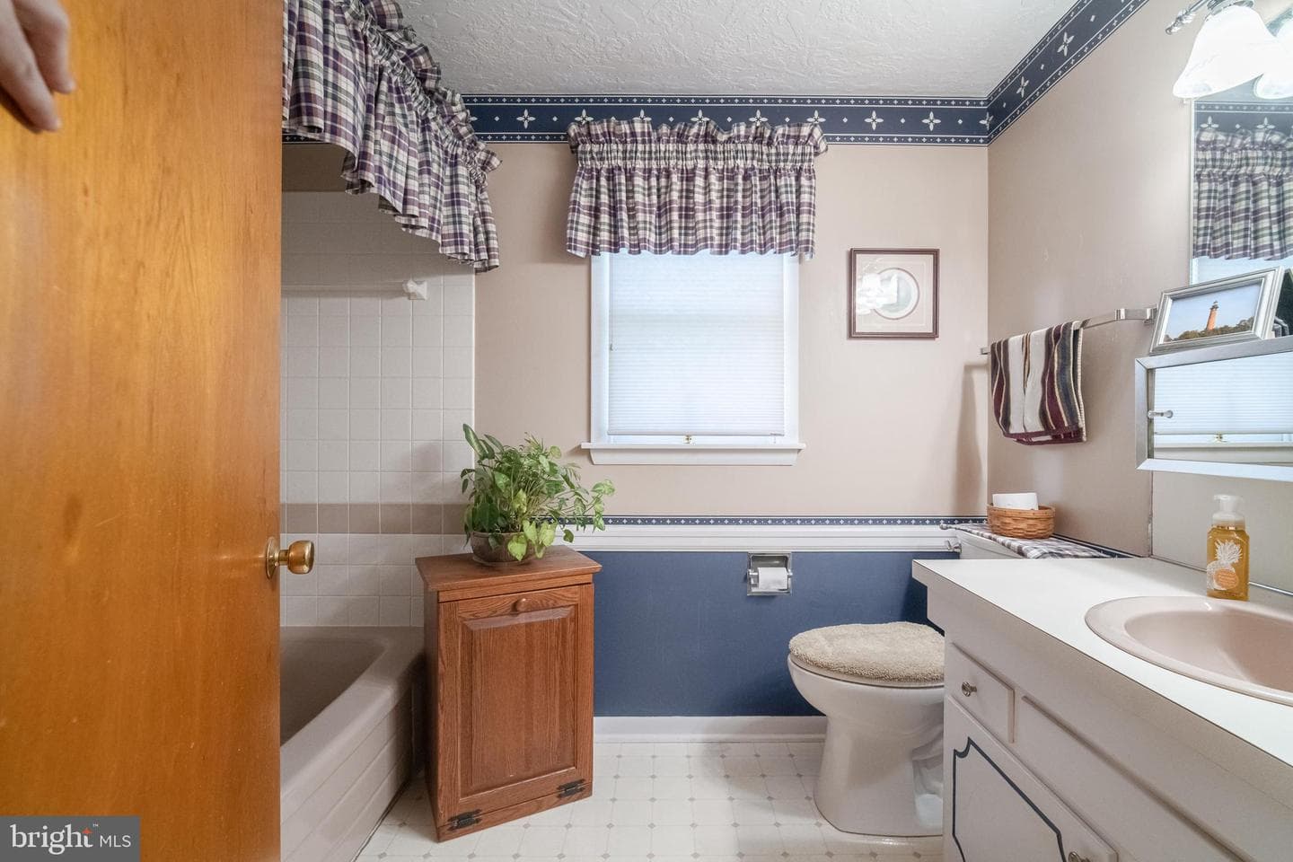 106 Circle Drive photo 27