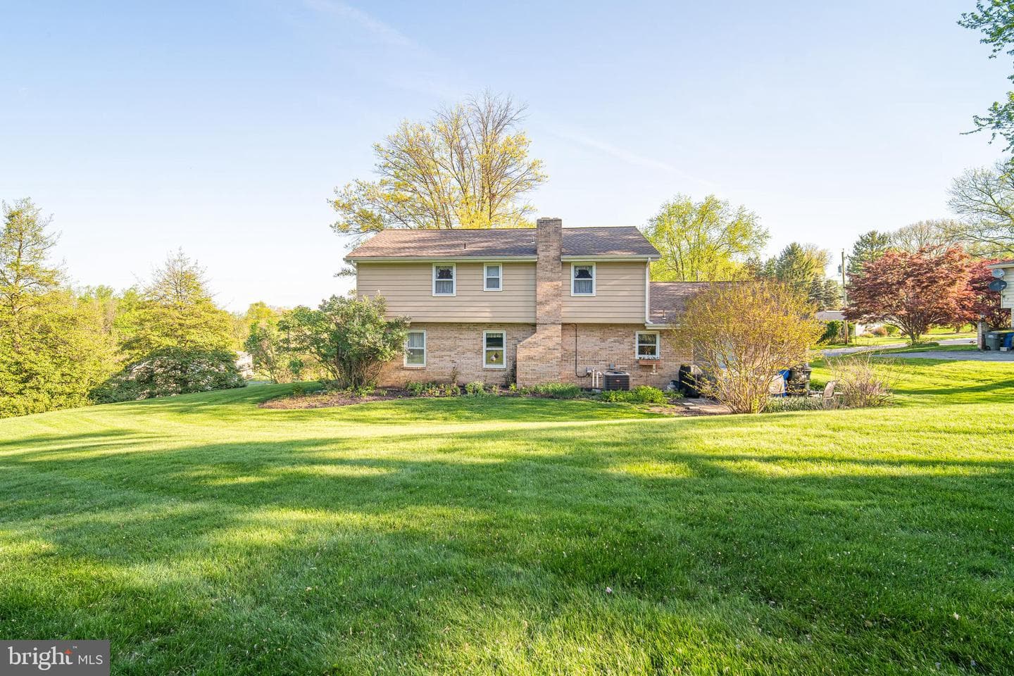 106 Circle Drive photo 29