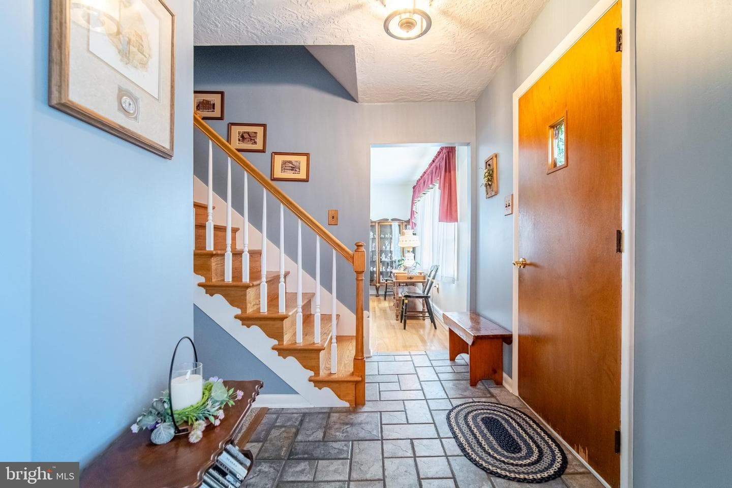 106 Circle Drive photo 3