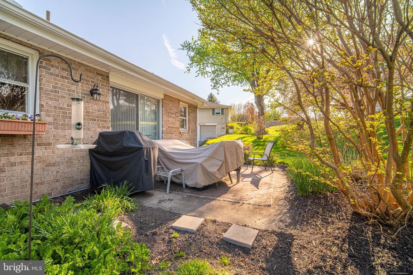 106 Circle Drive photo 31