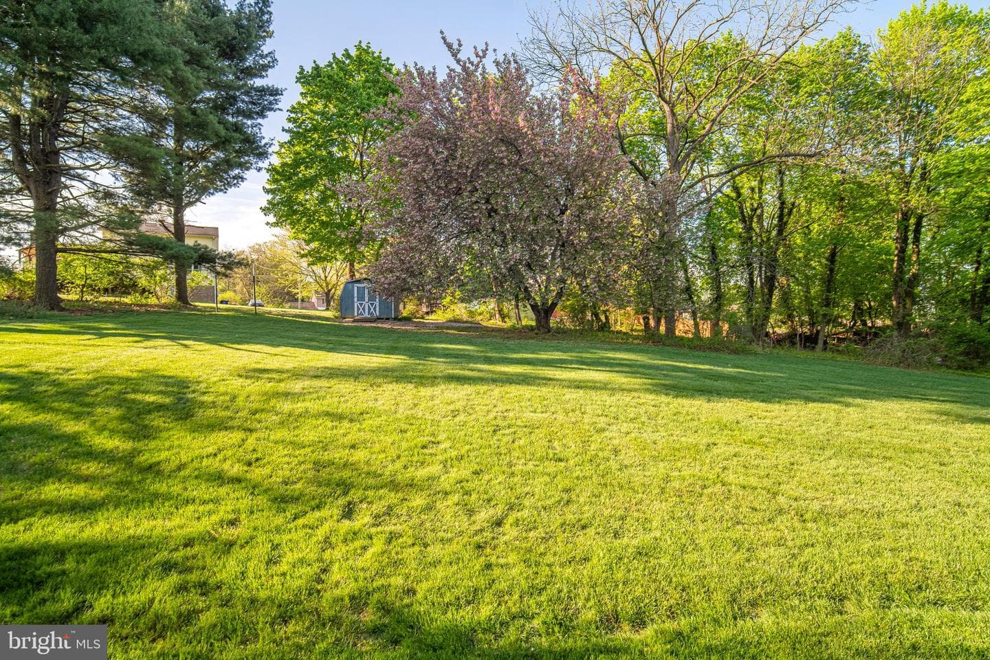 106 Circle Drive photo 32