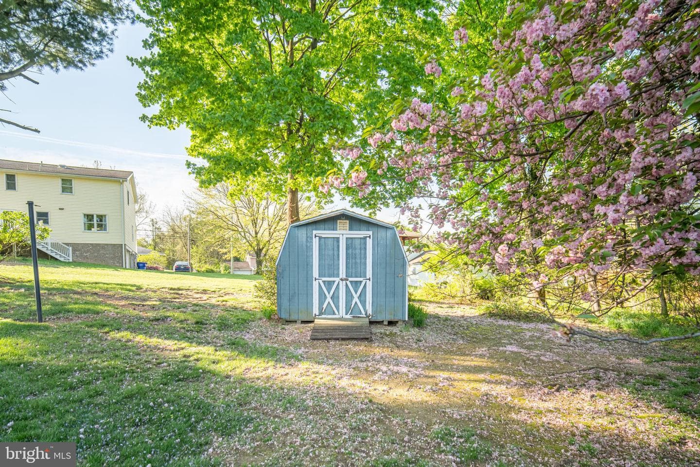 106 Circle Drive photo 33