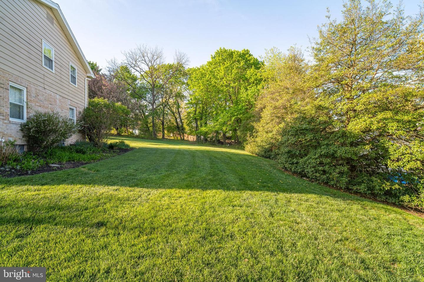 106 Circle Drive photo 34
