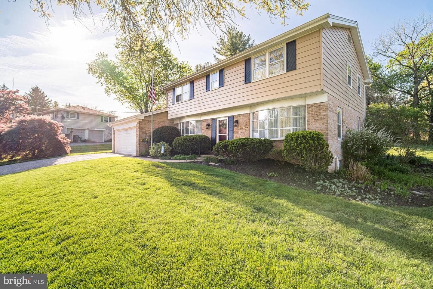 106 Circle Drive photo 35