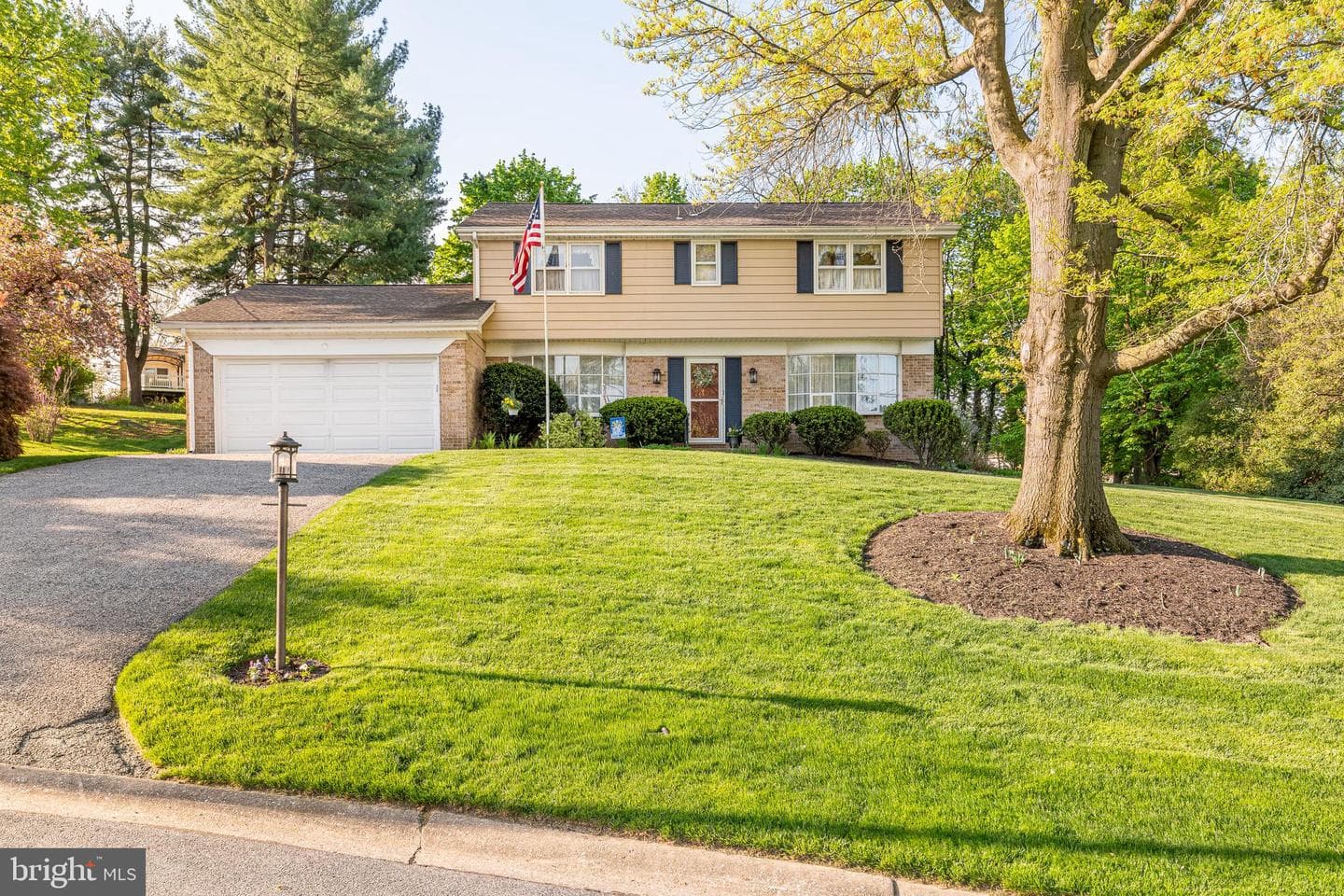 106 Circle Drive photo 36