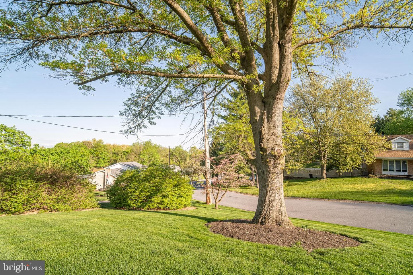 106 Circle Drive photo 37