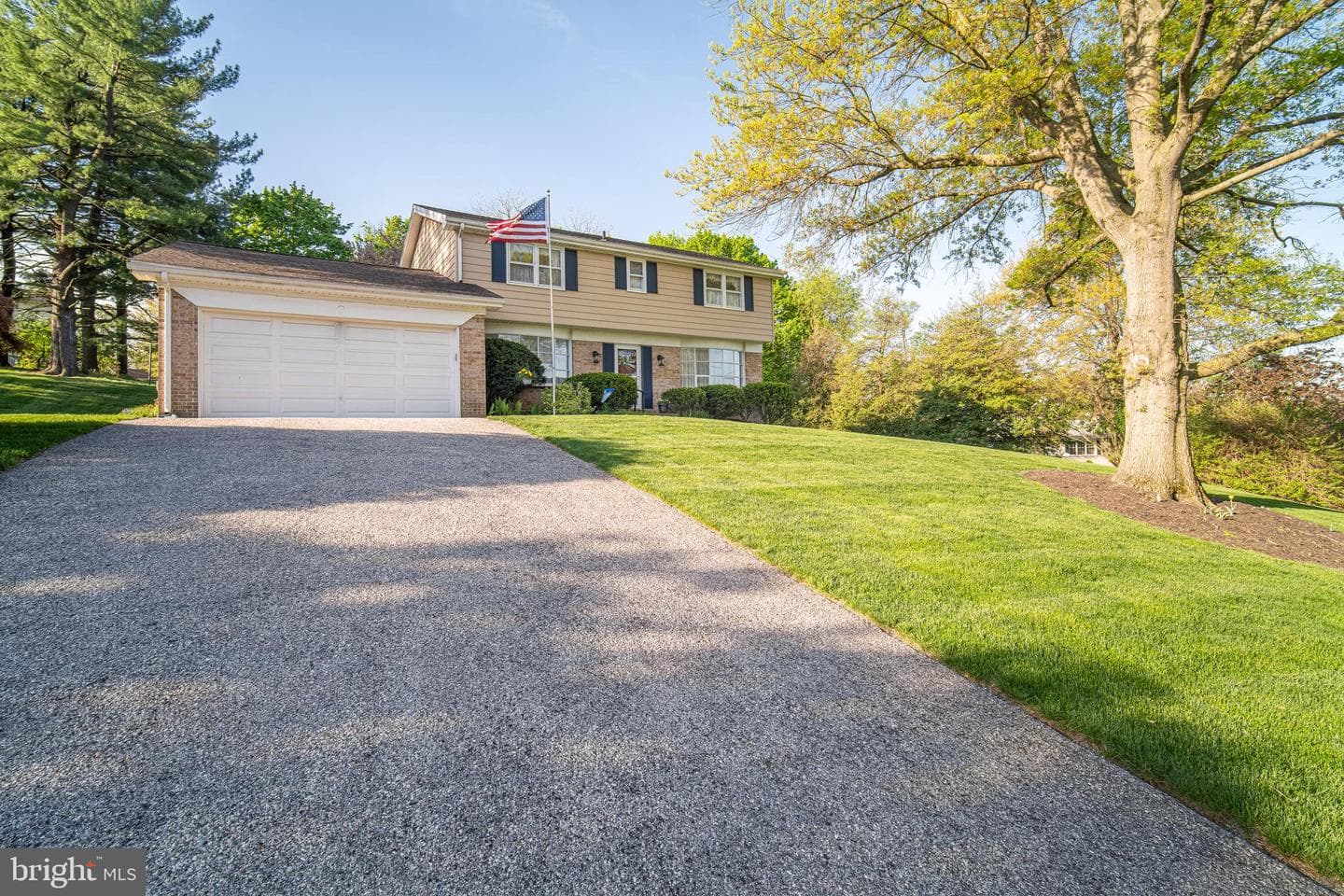 106 Circle Drive photo 38