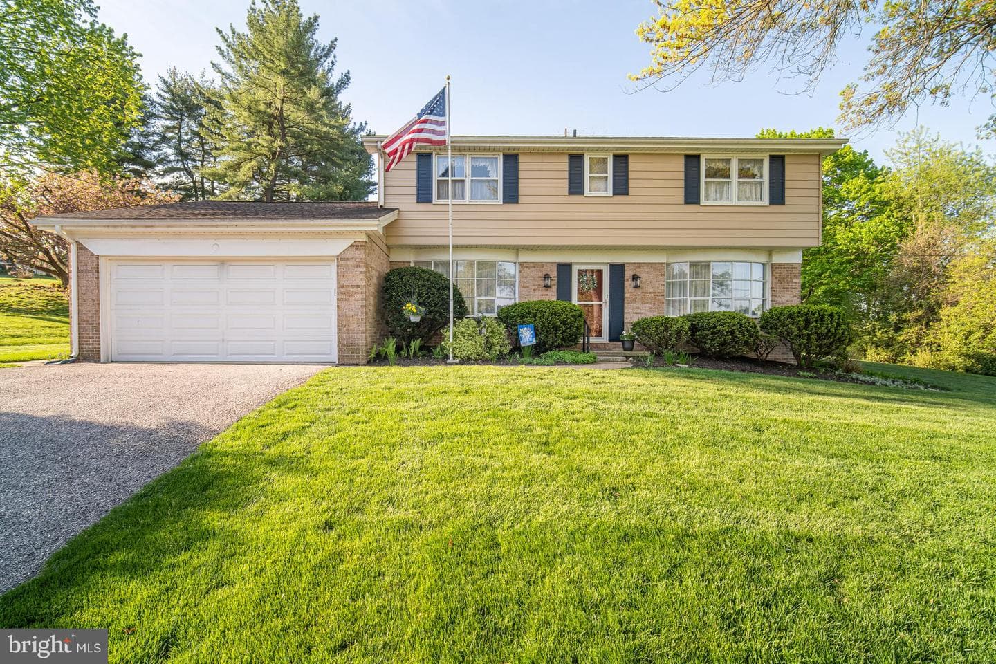 106 Circle Drive photo 39