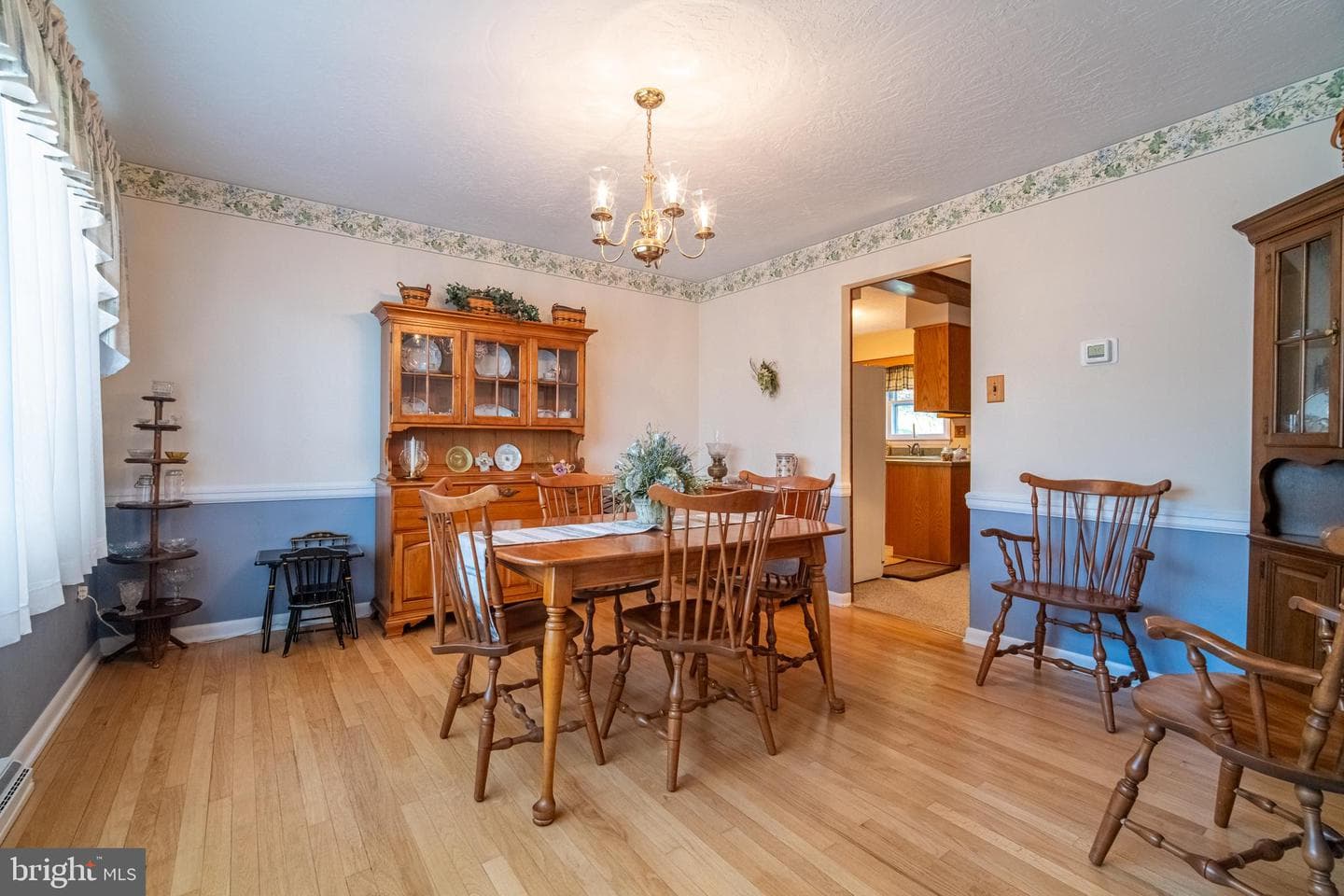 106 Circle Drive photo 4