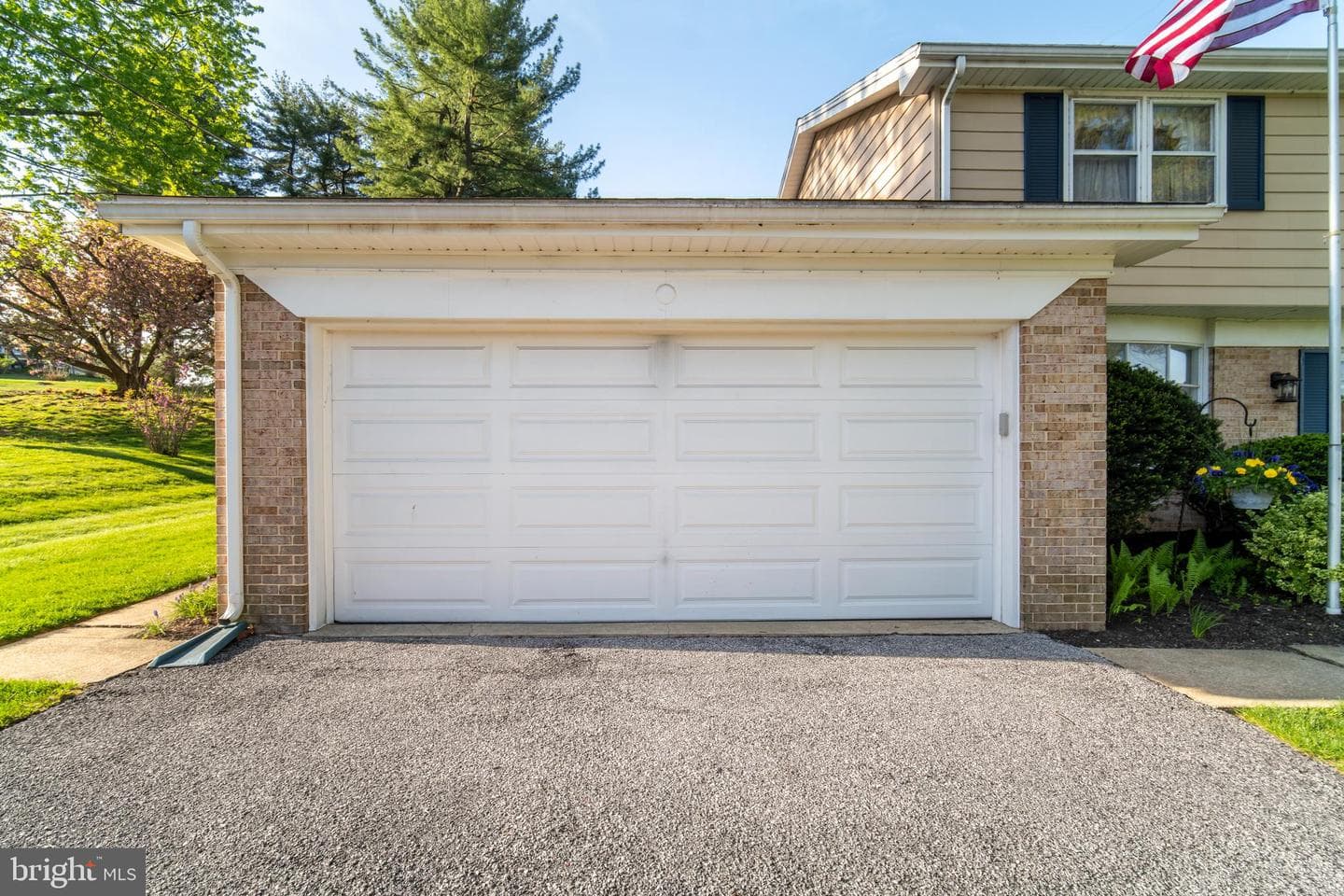 106 Circle Drive photo 40