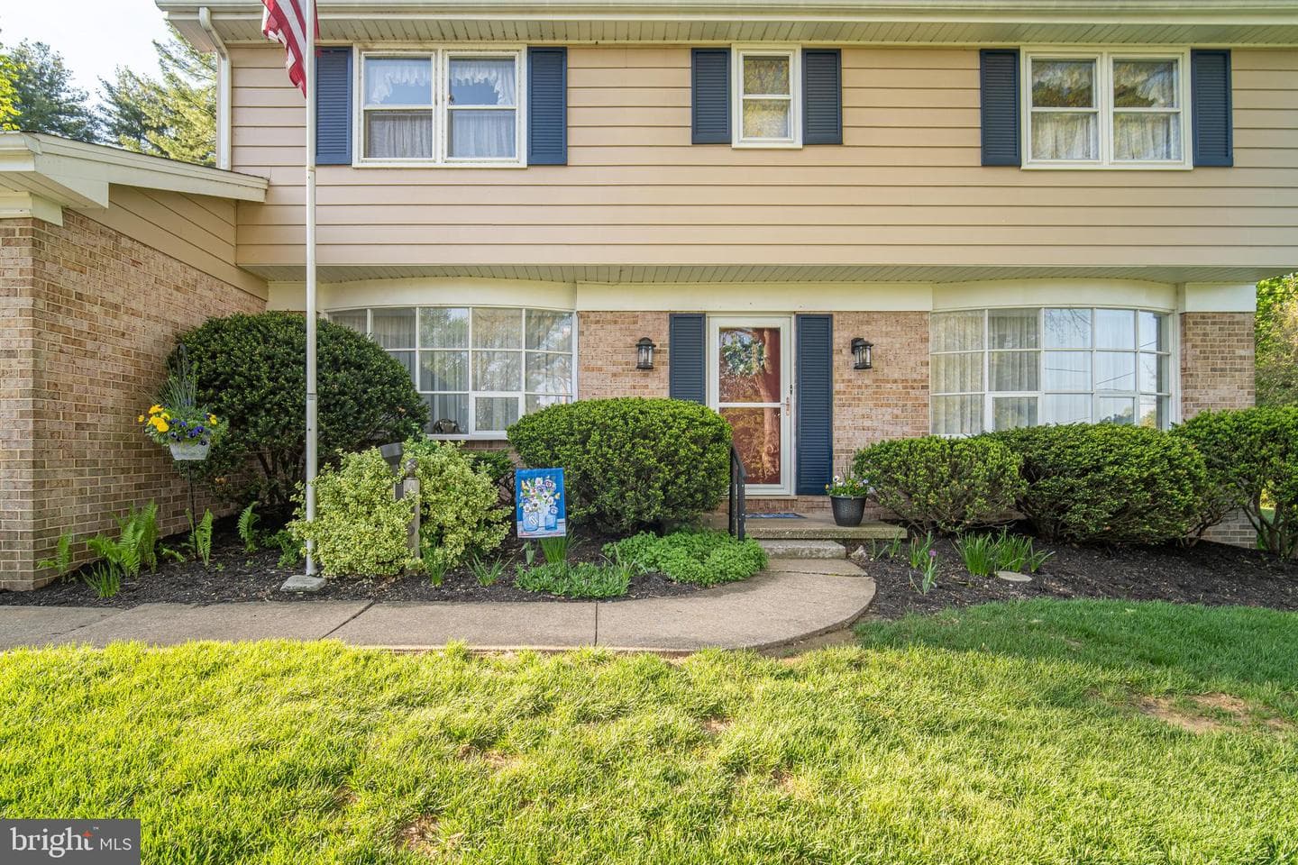 106 Circle Drive photo 41