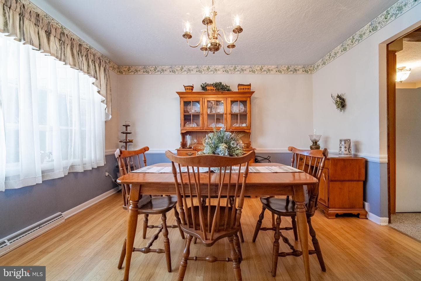 106 Circle Drive photo 5