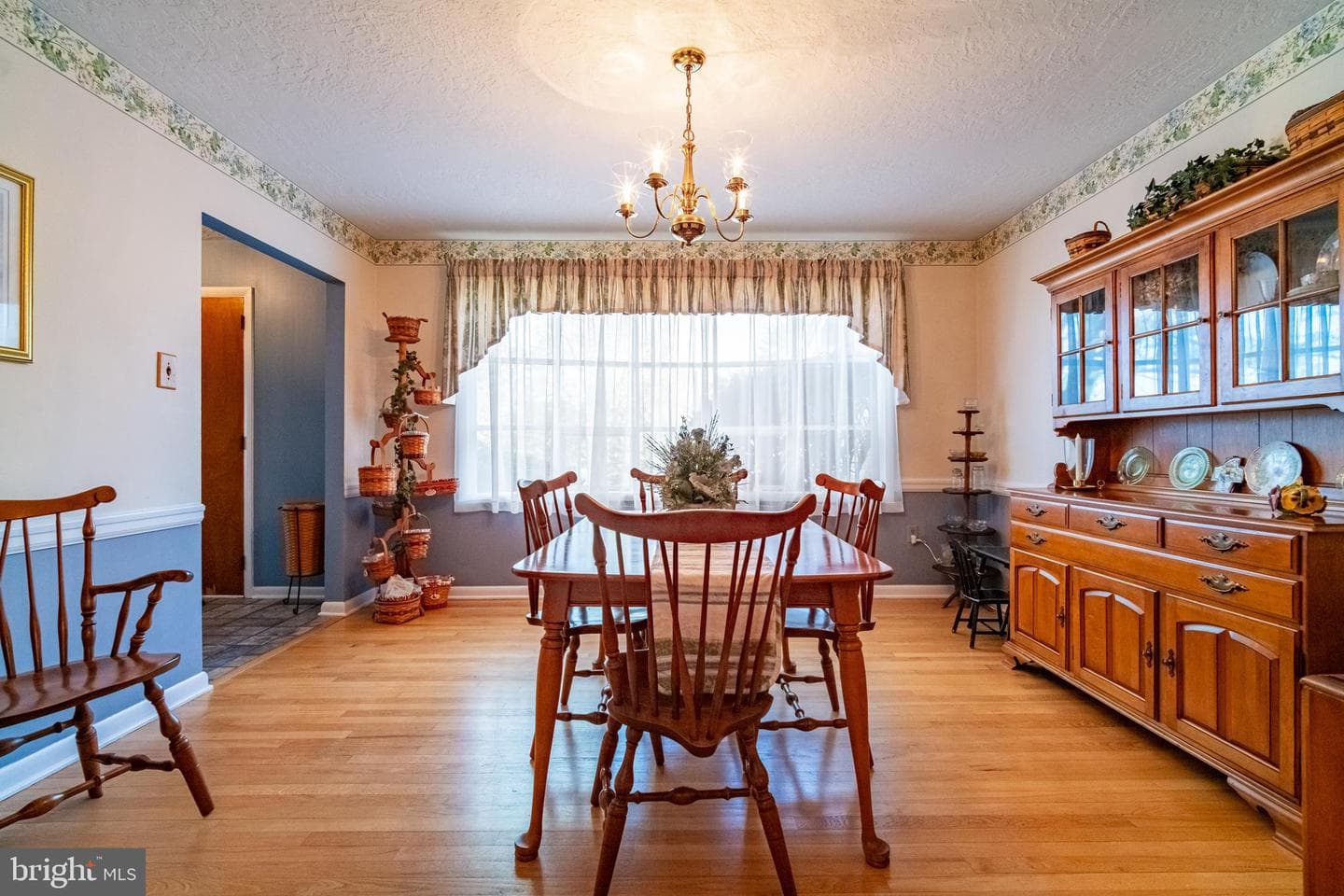 106 Circle Drive photo 6