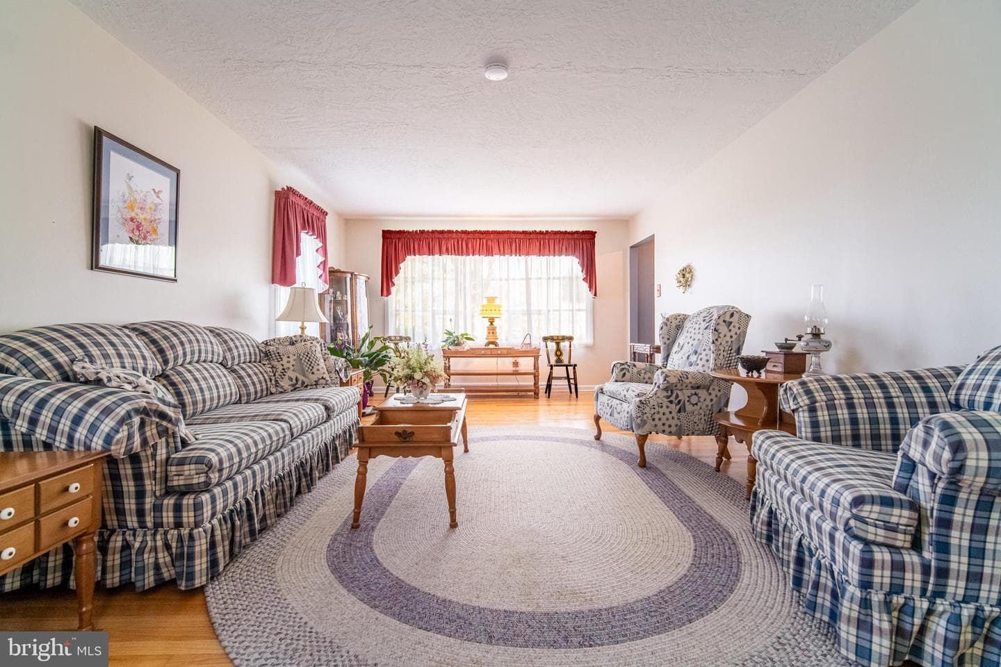 106 Circle Drive photo 8