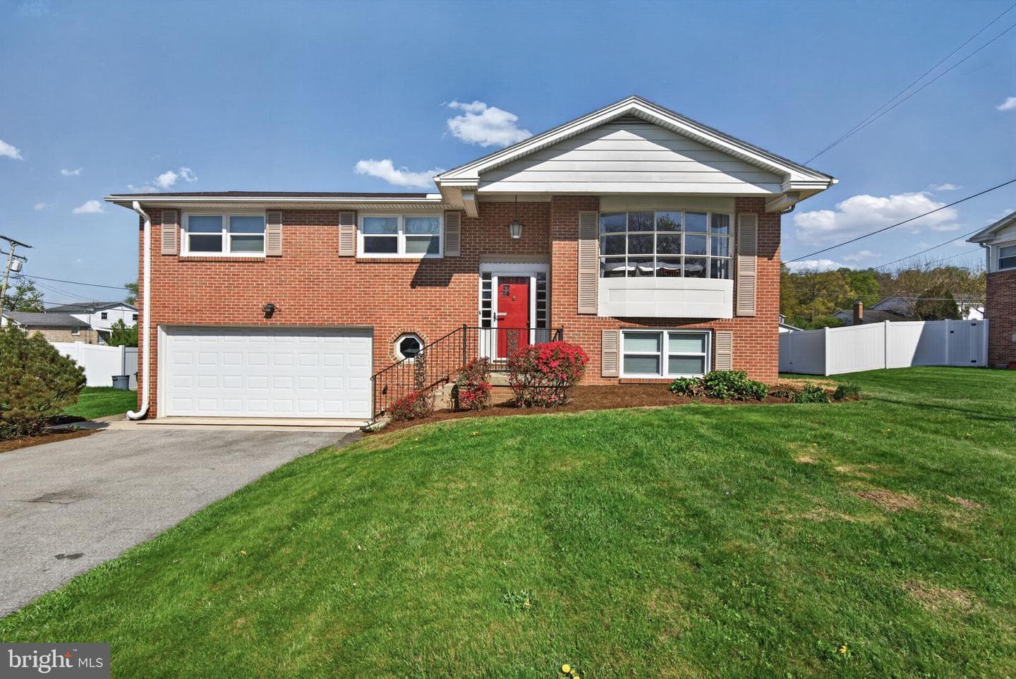 425 Cortleigh