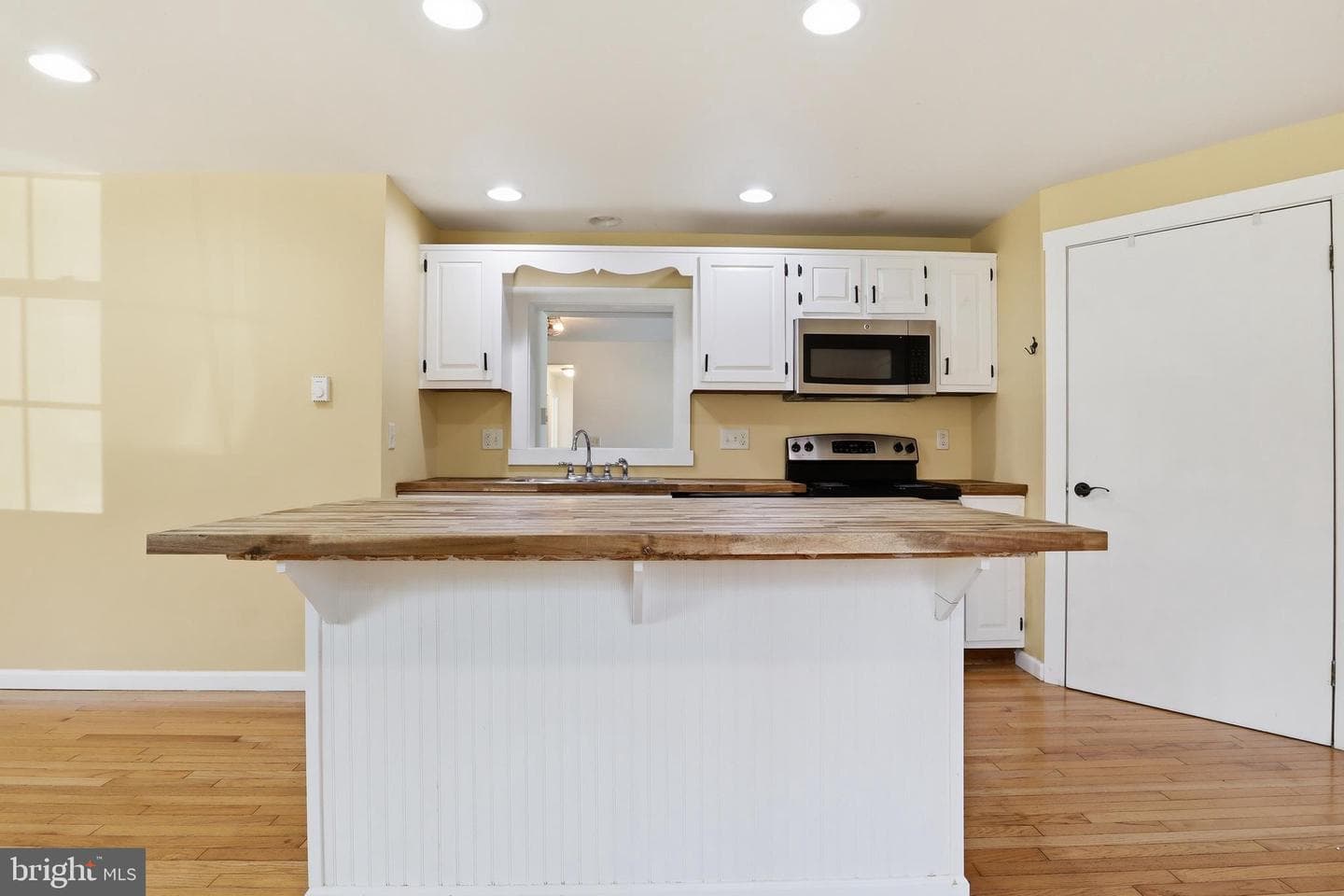 625 Pleasant View Road photo 14