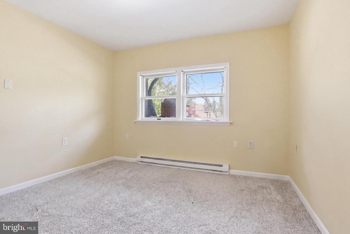 625 Pleasant View Road photo 20