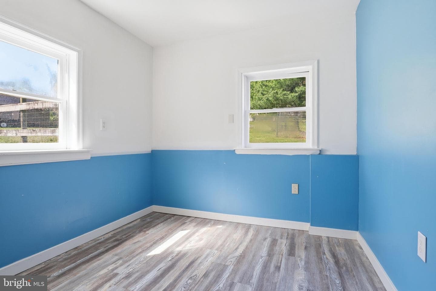 625 Pleasant View Road photo 23