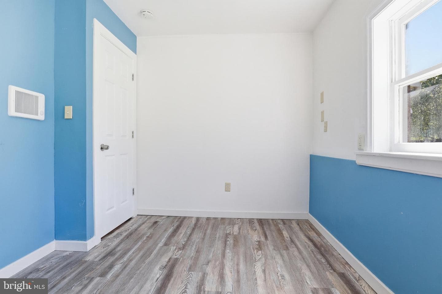 625 Pleasant View Road photo 24