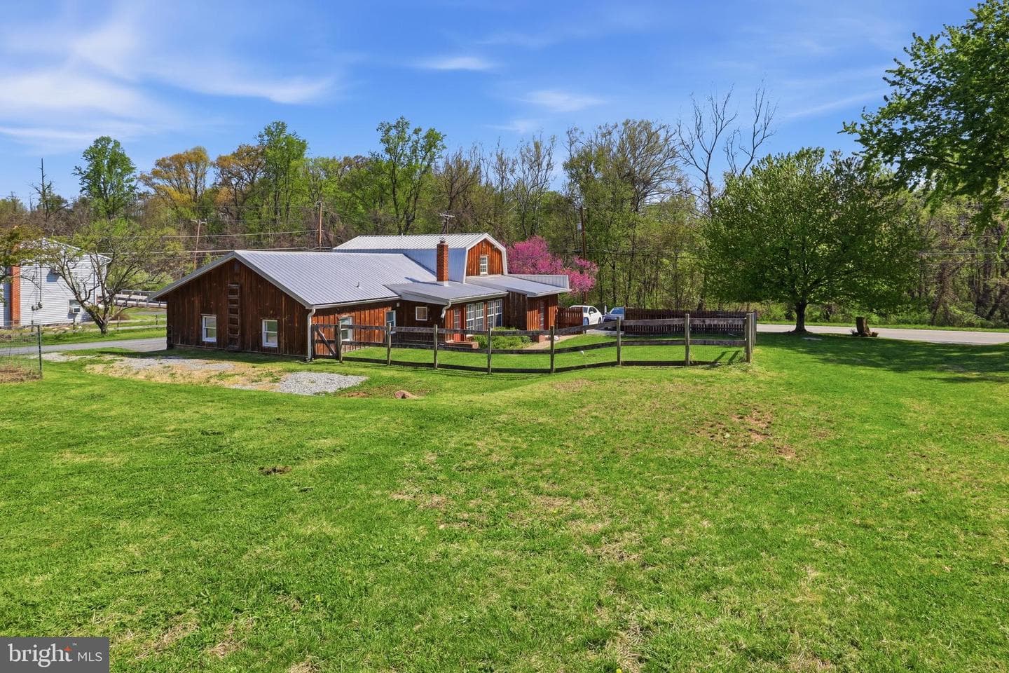 625 Pleasant View Road photo 39