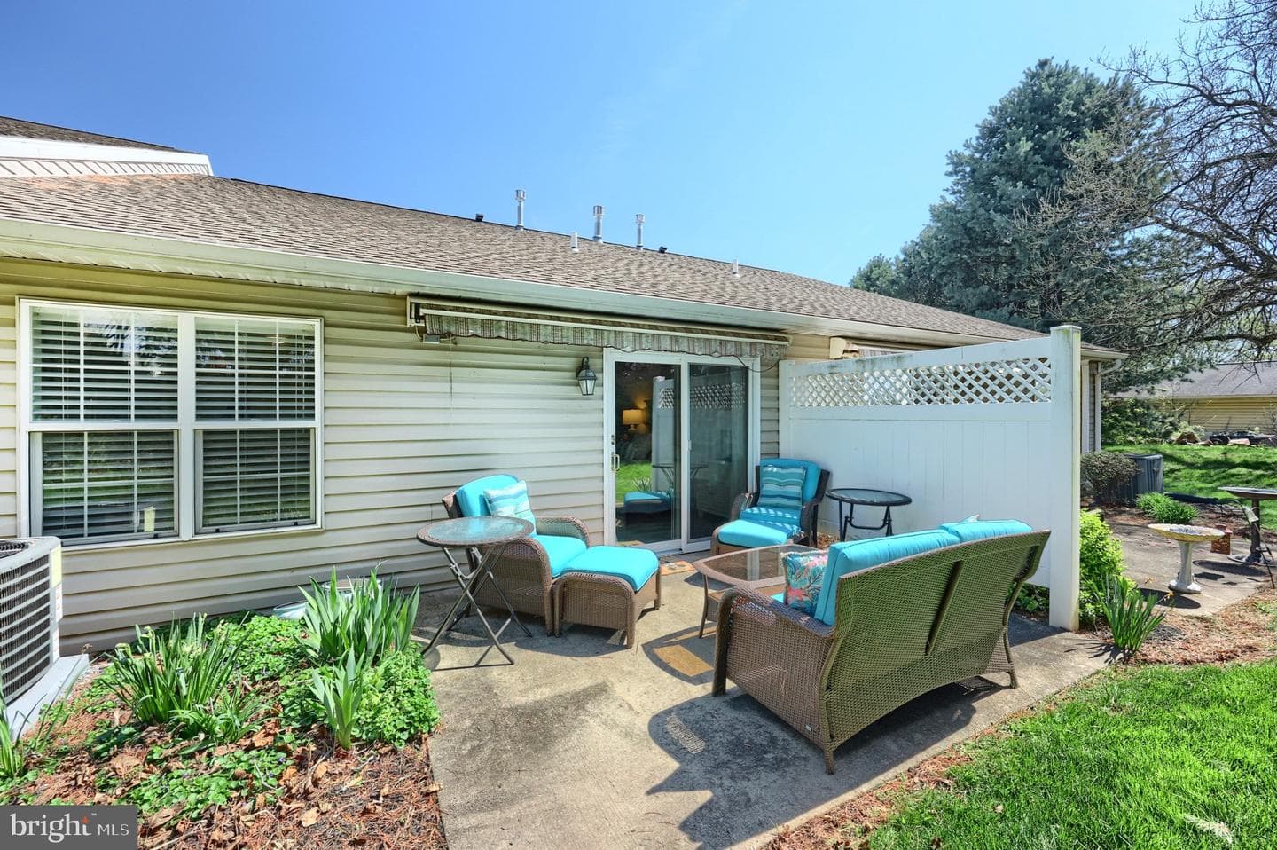 68 Hagarman Drive #68 photo 23