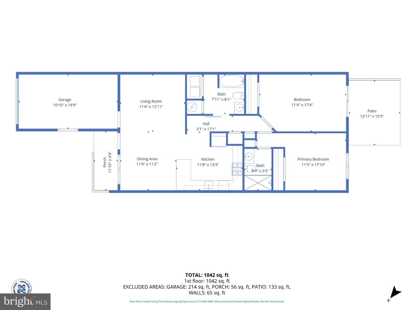 68 Hagarman Drive #68 photo 29