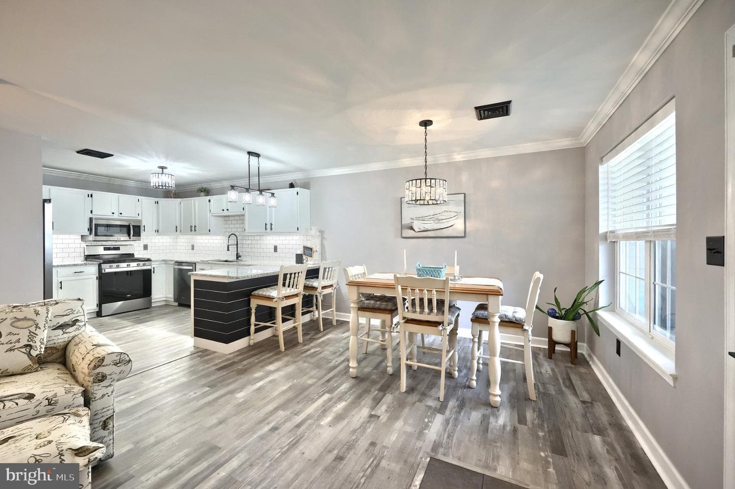 68 Hagarman Drive #68 photo 6