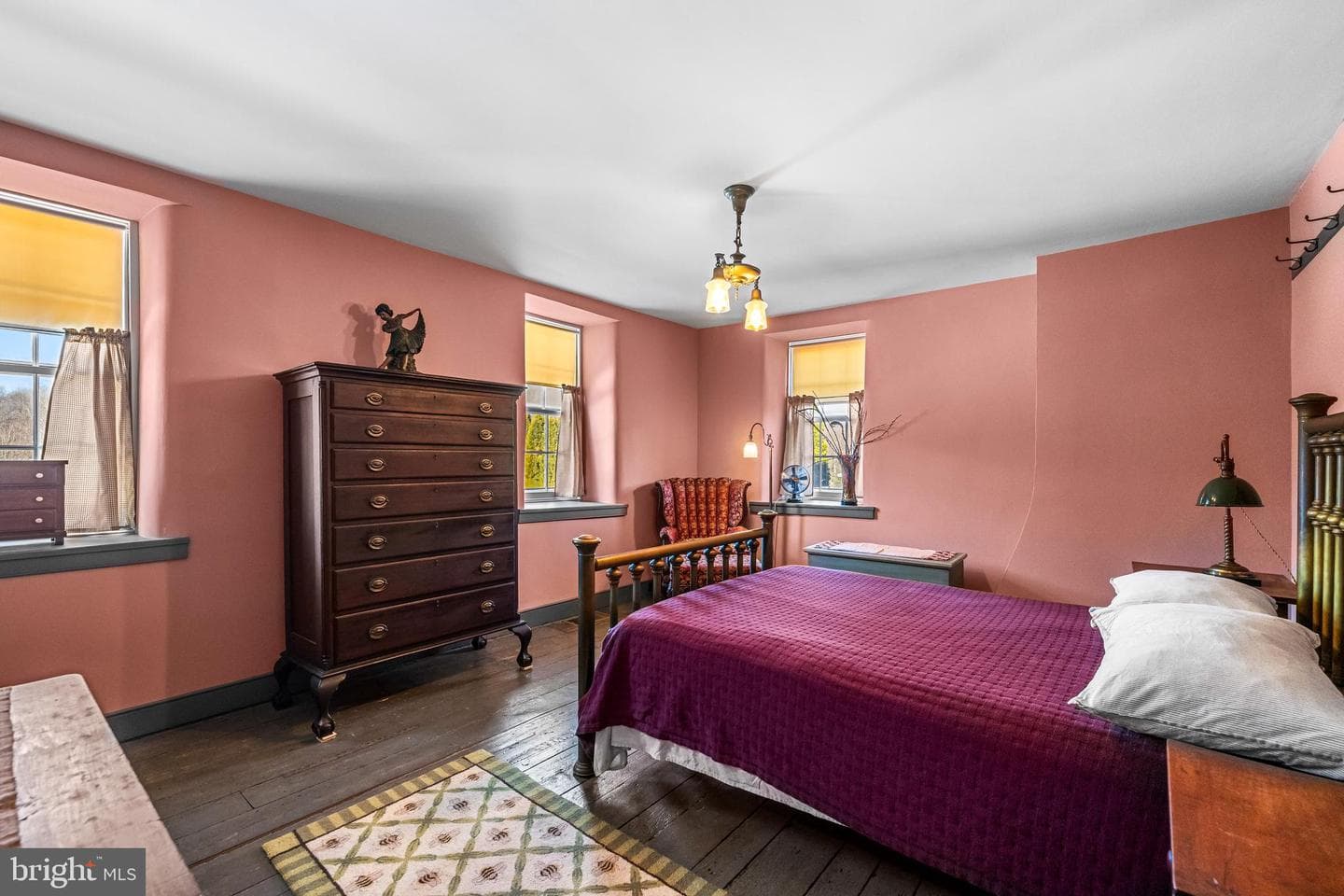 12040 Baltimore Street photo 20
