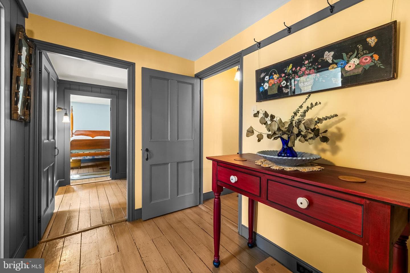 12040 Baltimore Street photo 24