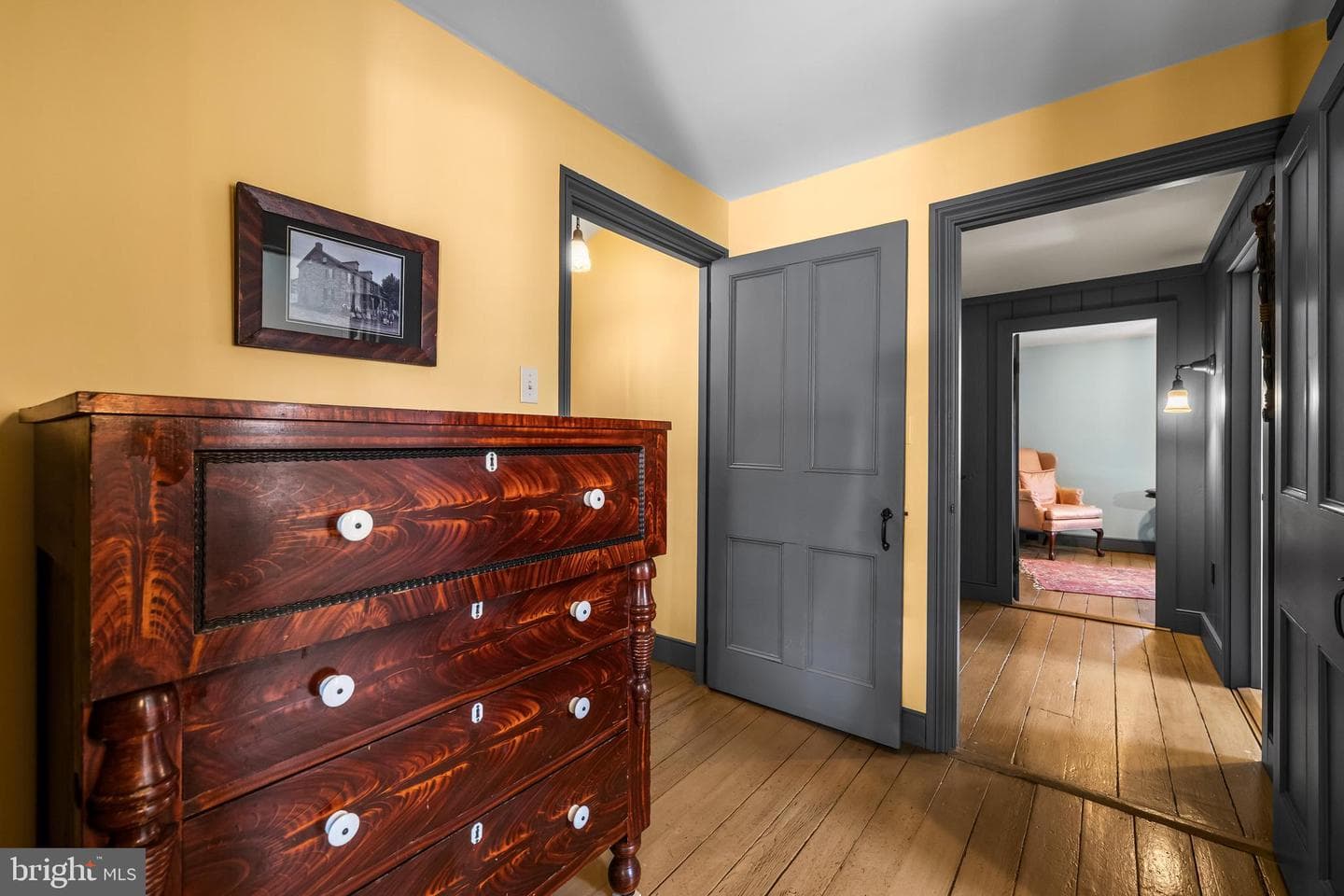 12040 Baltimore Street photo 31