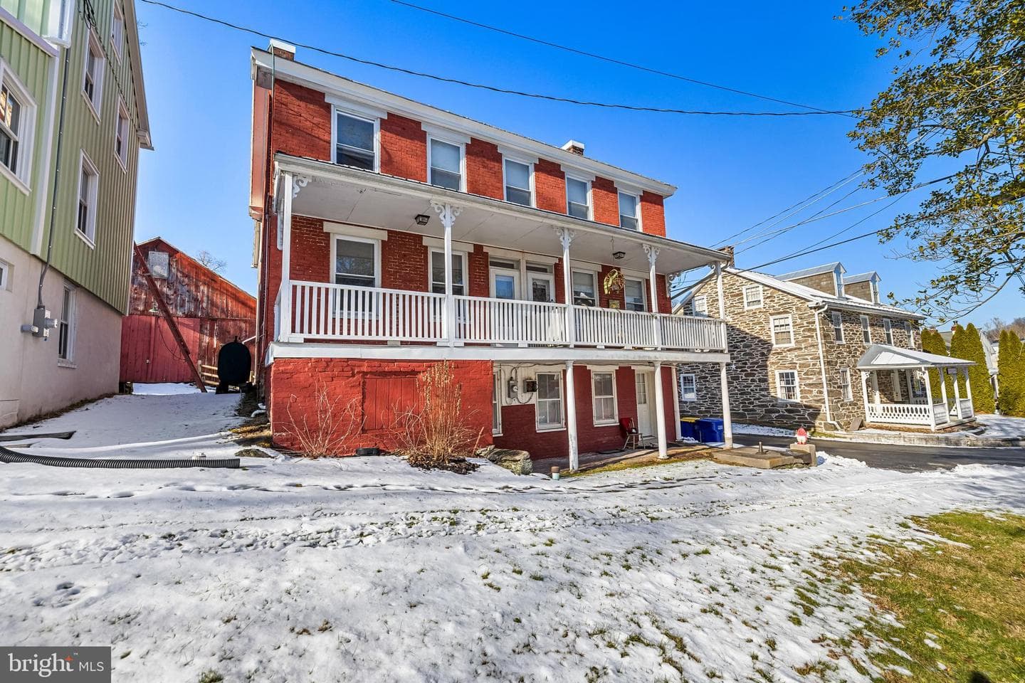 12040 Baltimore Street photo 62