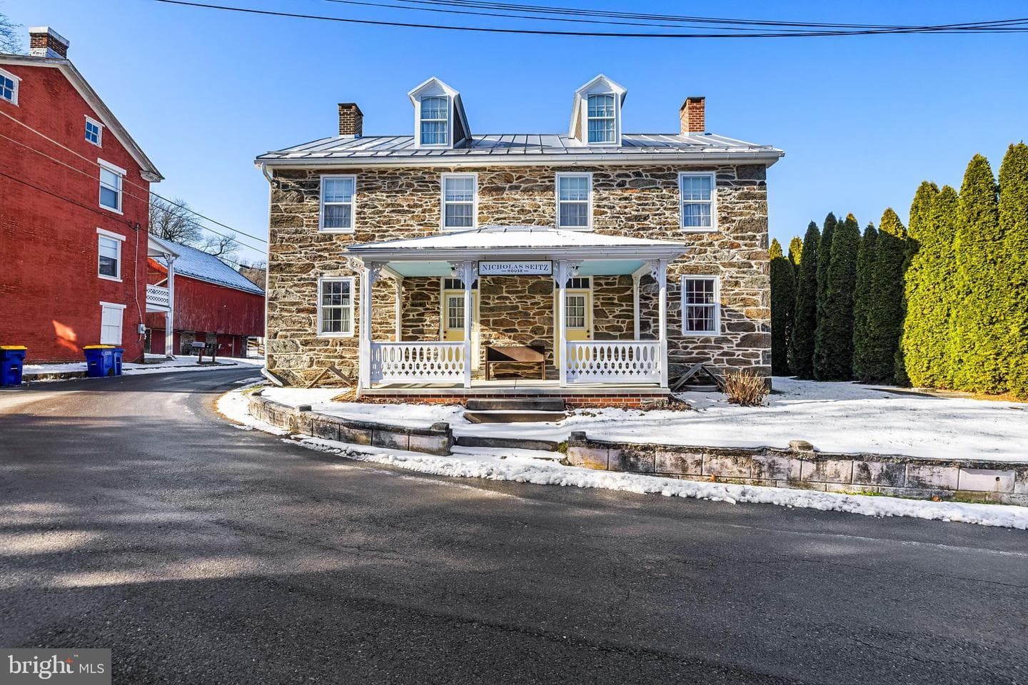 12040 Baltimore Street photo 67