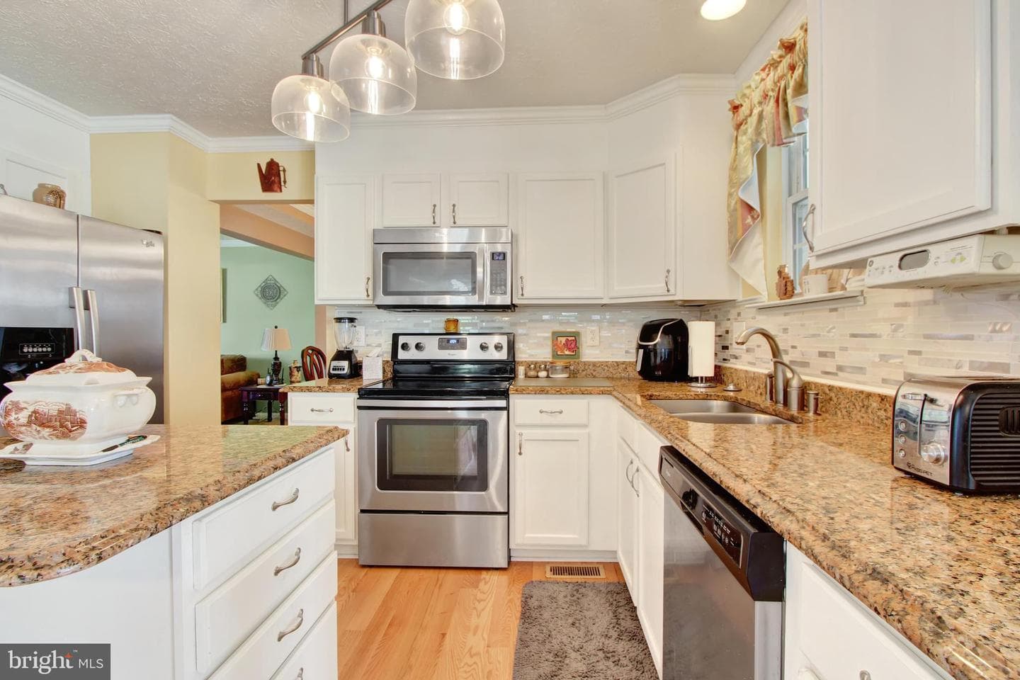 1210 Cranberry Lane W photo 13