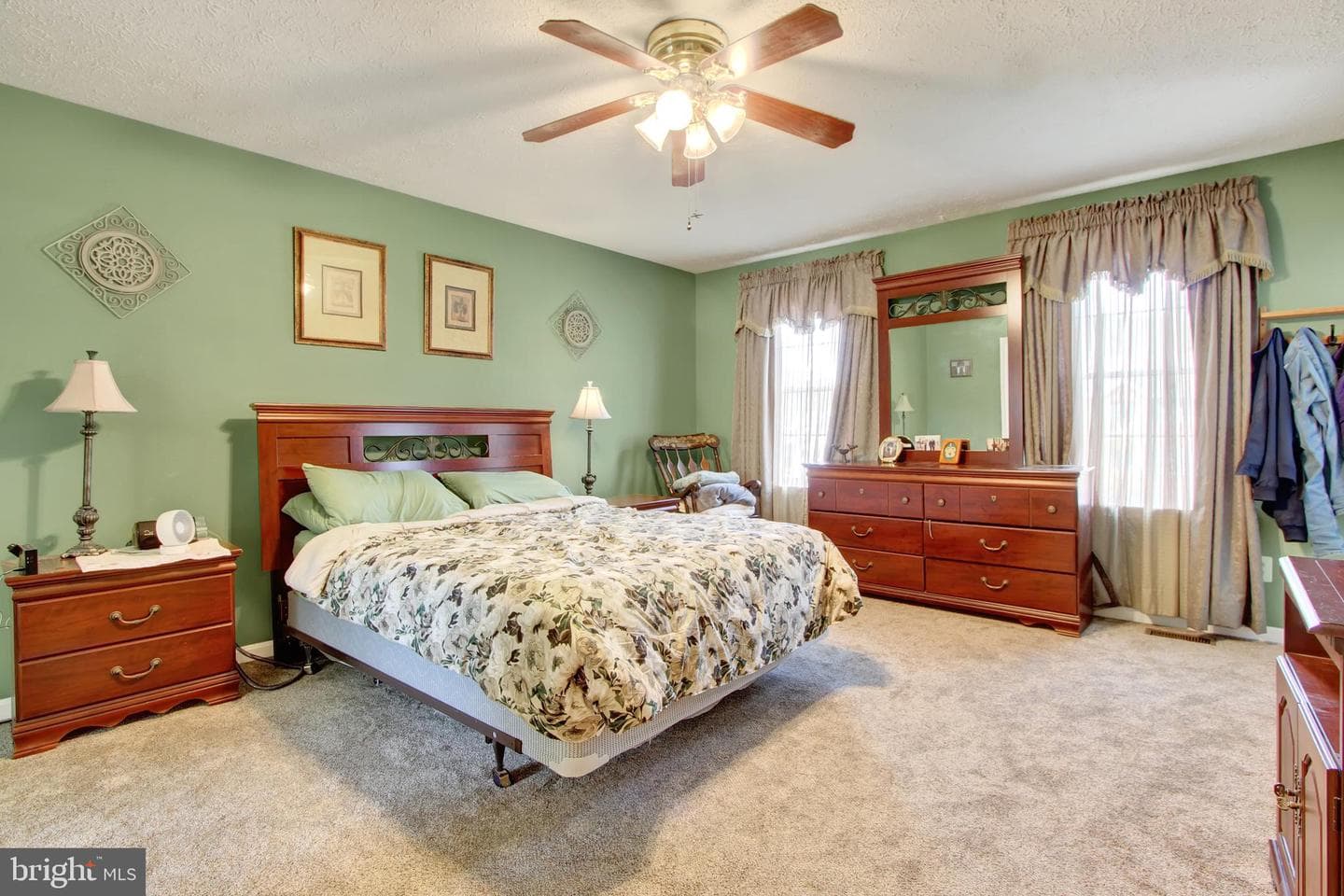 1210 Cranberry Lane W photo 18