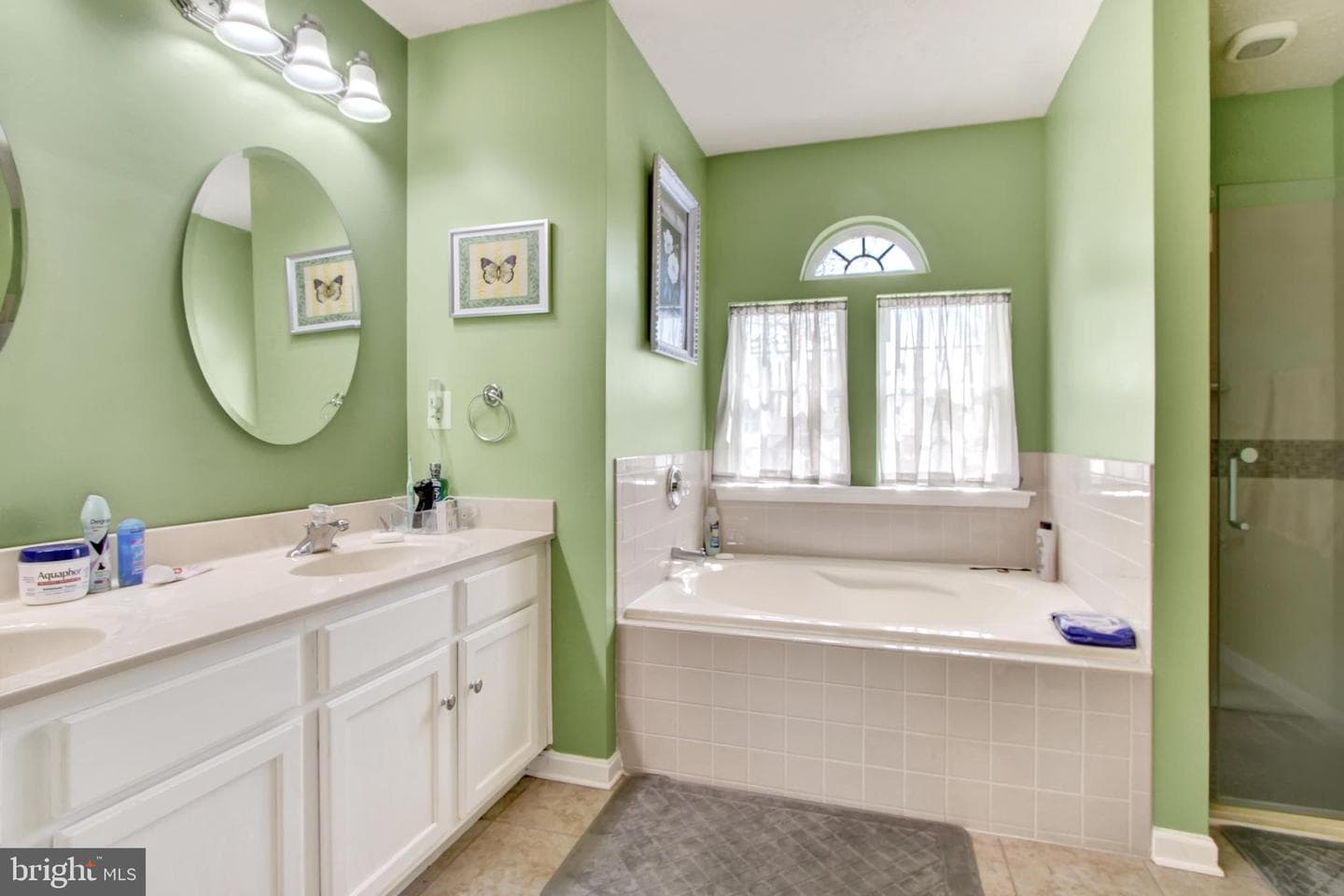 1210 Cranberry Lane W photo 21