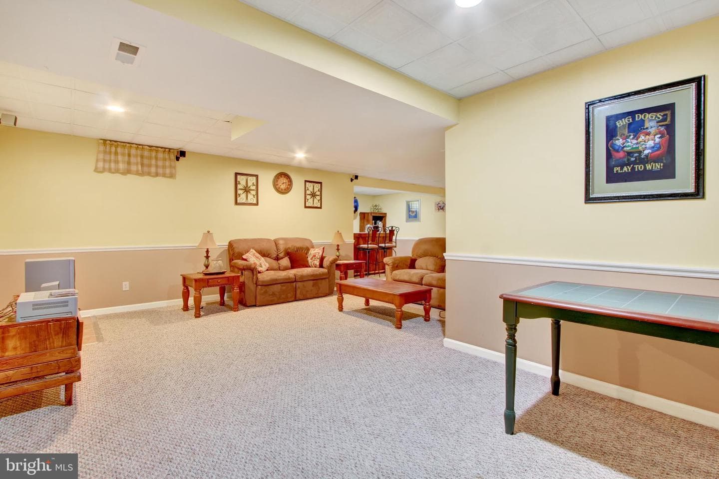 1210 Cranberry Lane W photo 26