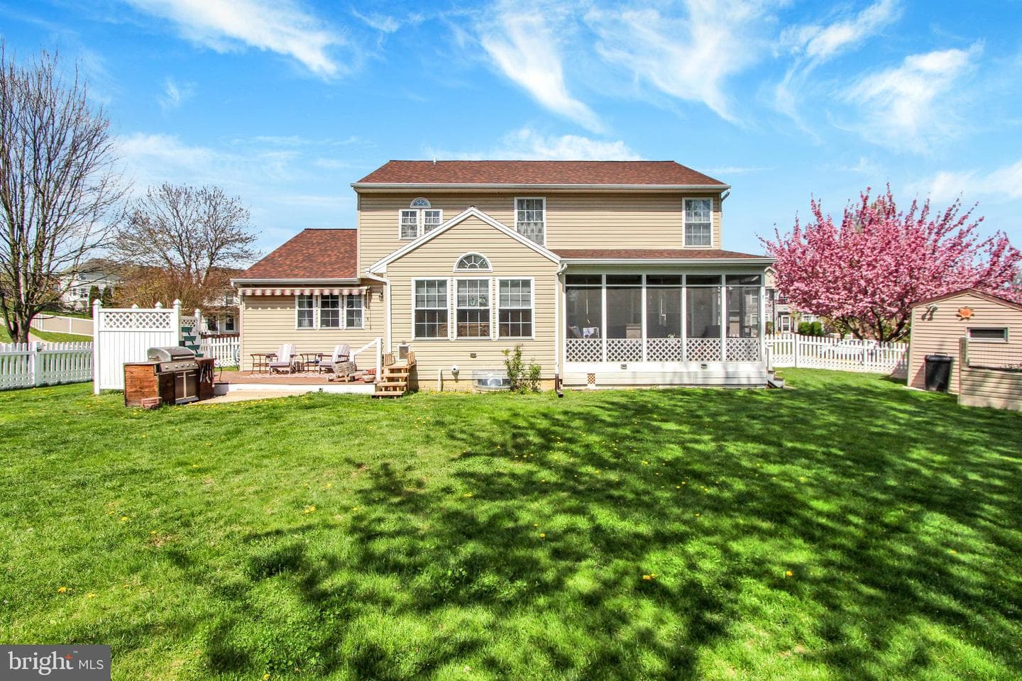 1210 Cranberry Lane W photo 29