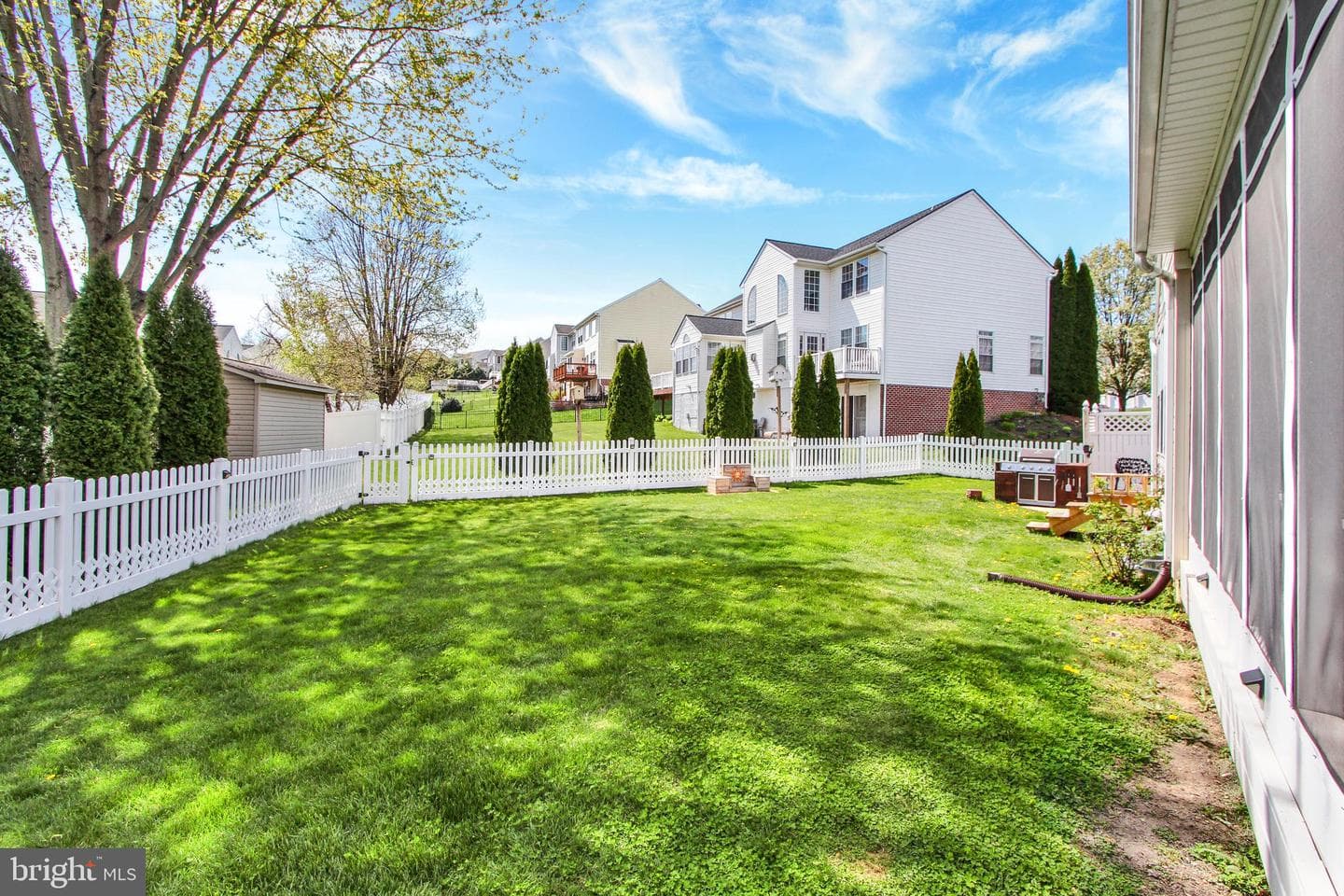 1210 Cranberry Lane W photo 33